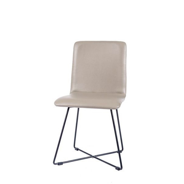 Polsterstuhl KSES PL M