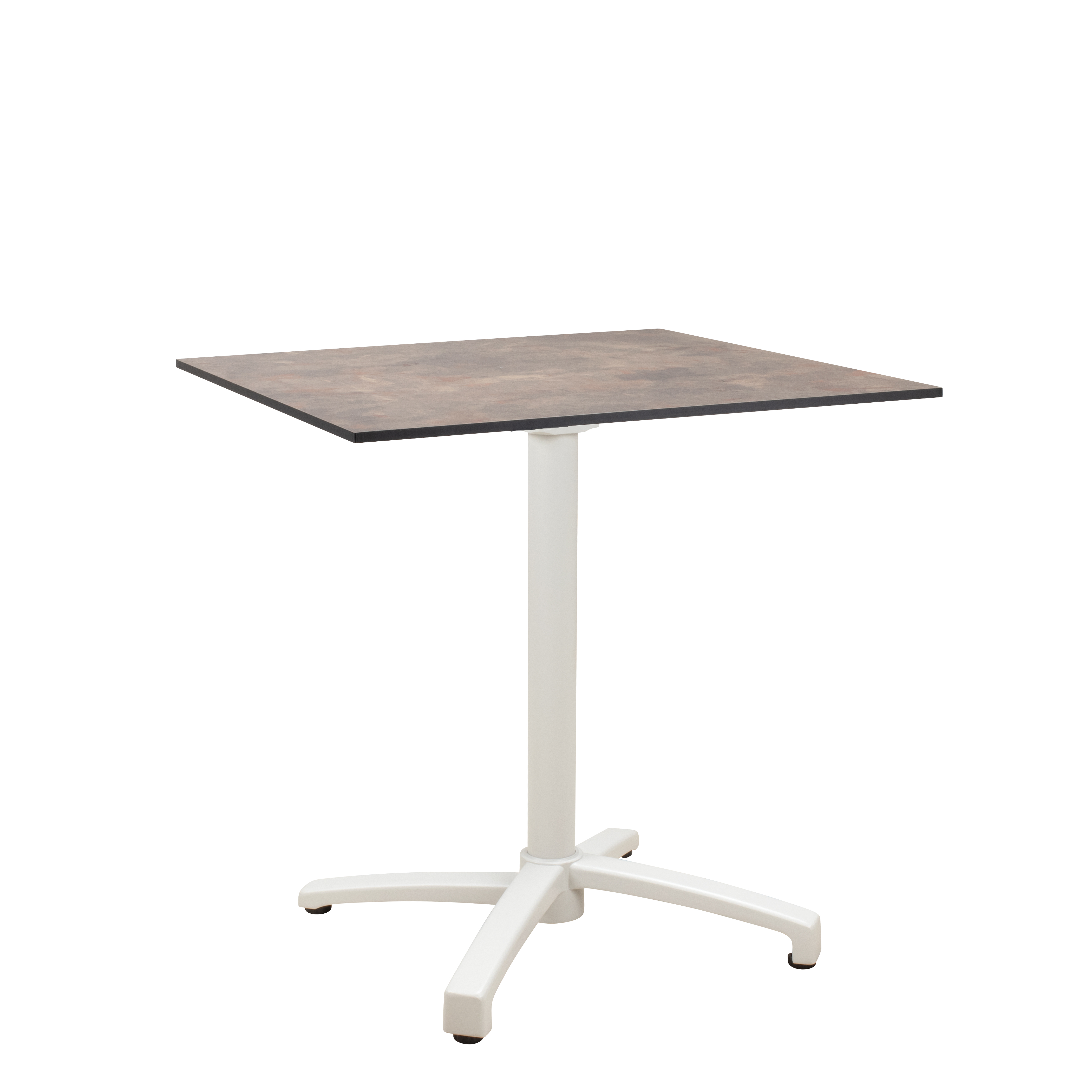 Outdoorgestell Narona Clap Cream