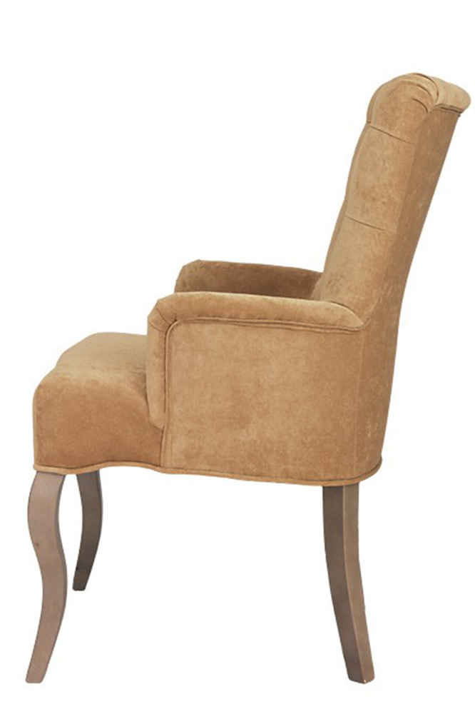 Beizton: Sonderbeizton | Bezug: Sonderbezug