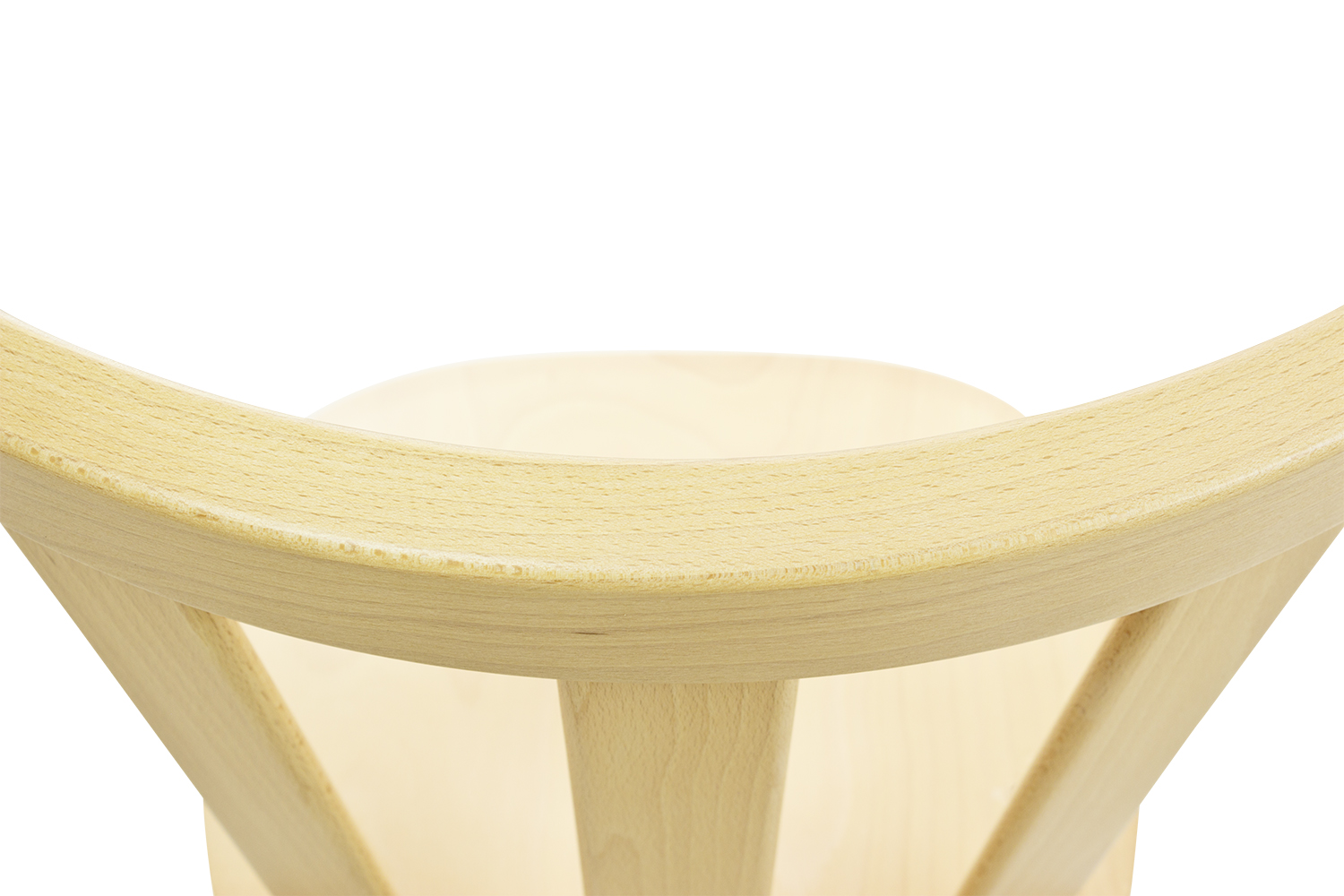 Beizton: Buche Natur