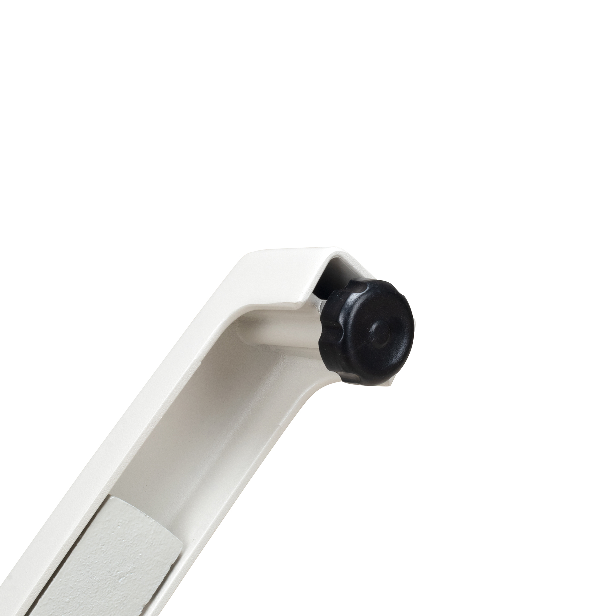 Outdoorgestell Narona Clap Cream