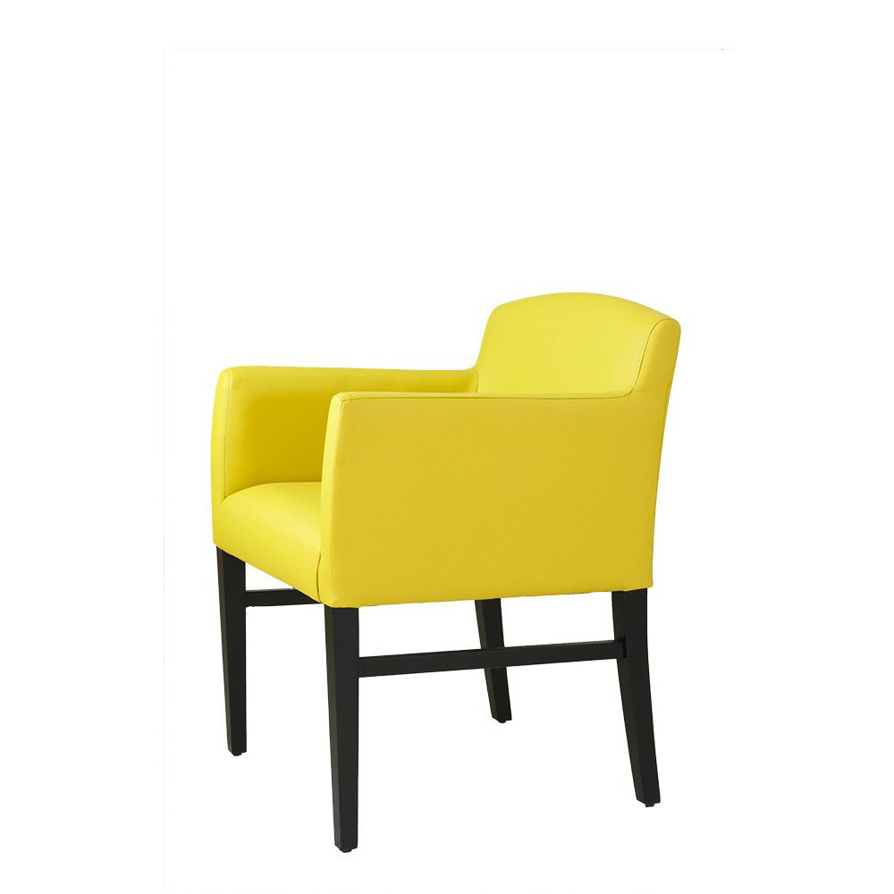Polsterstuhl KQS A 521
