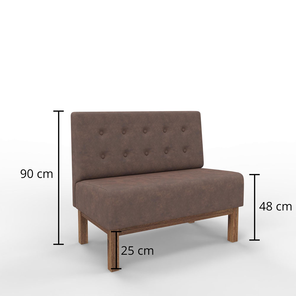 Traunsee-Premium-H90-Knopf-FR25