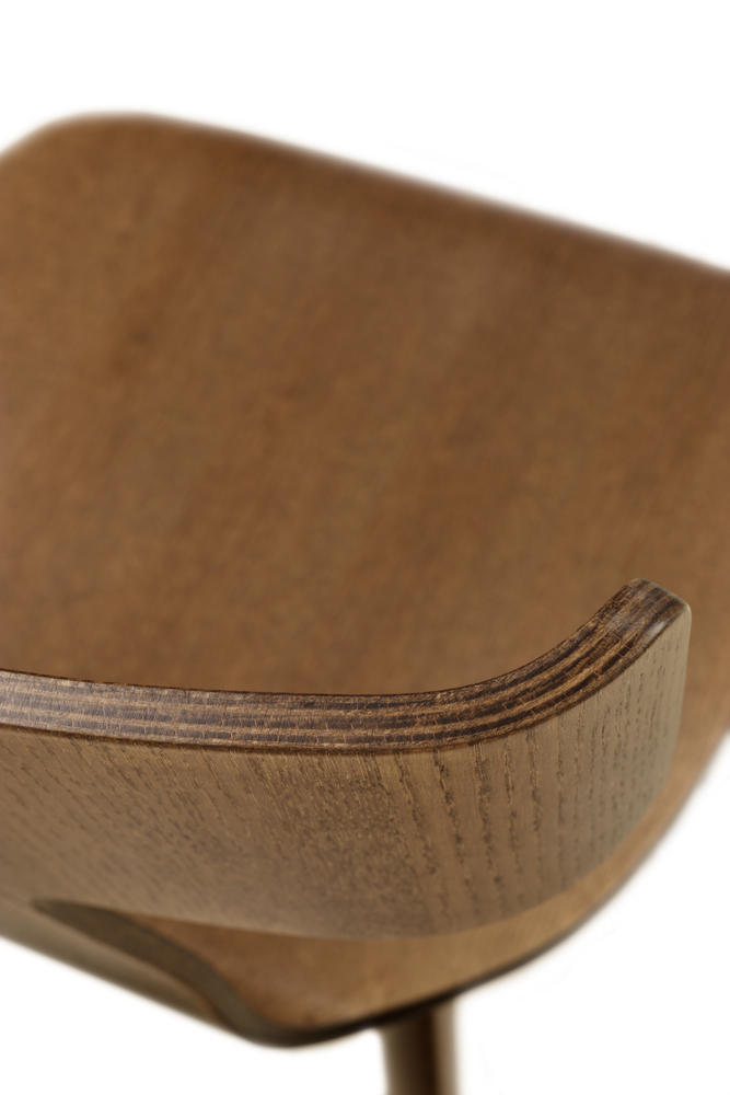 Beizton: Sonderbeizton Noce-Canaletto