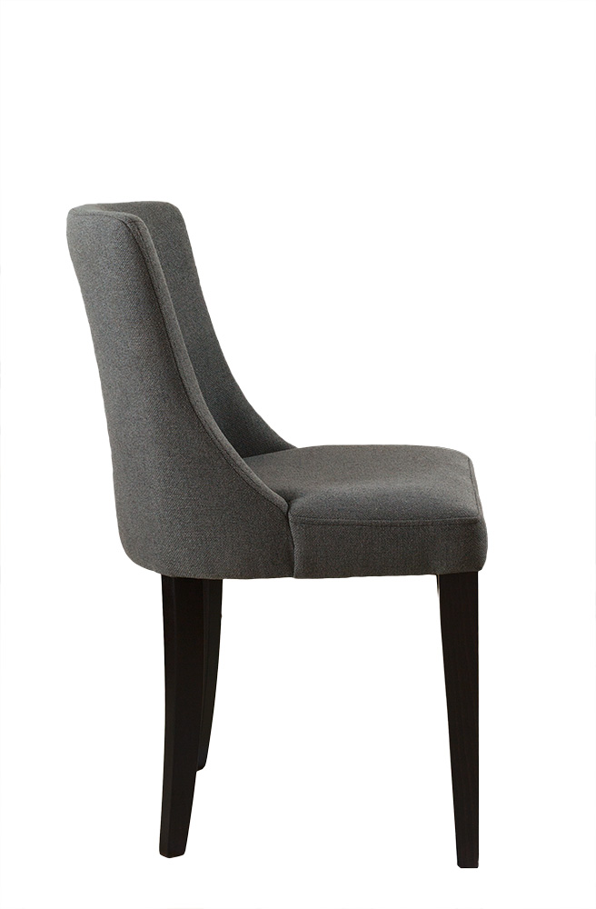 Beizton: Sonderbeizton | Bezug: Sonderbezug