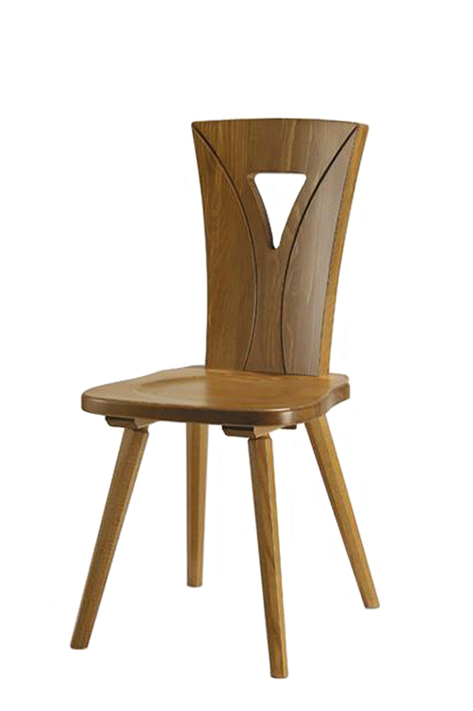 Beizton: Sonderbeizton