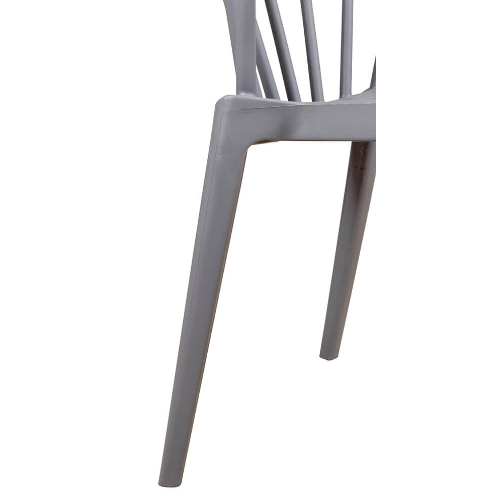 FOMA 1728 Grey