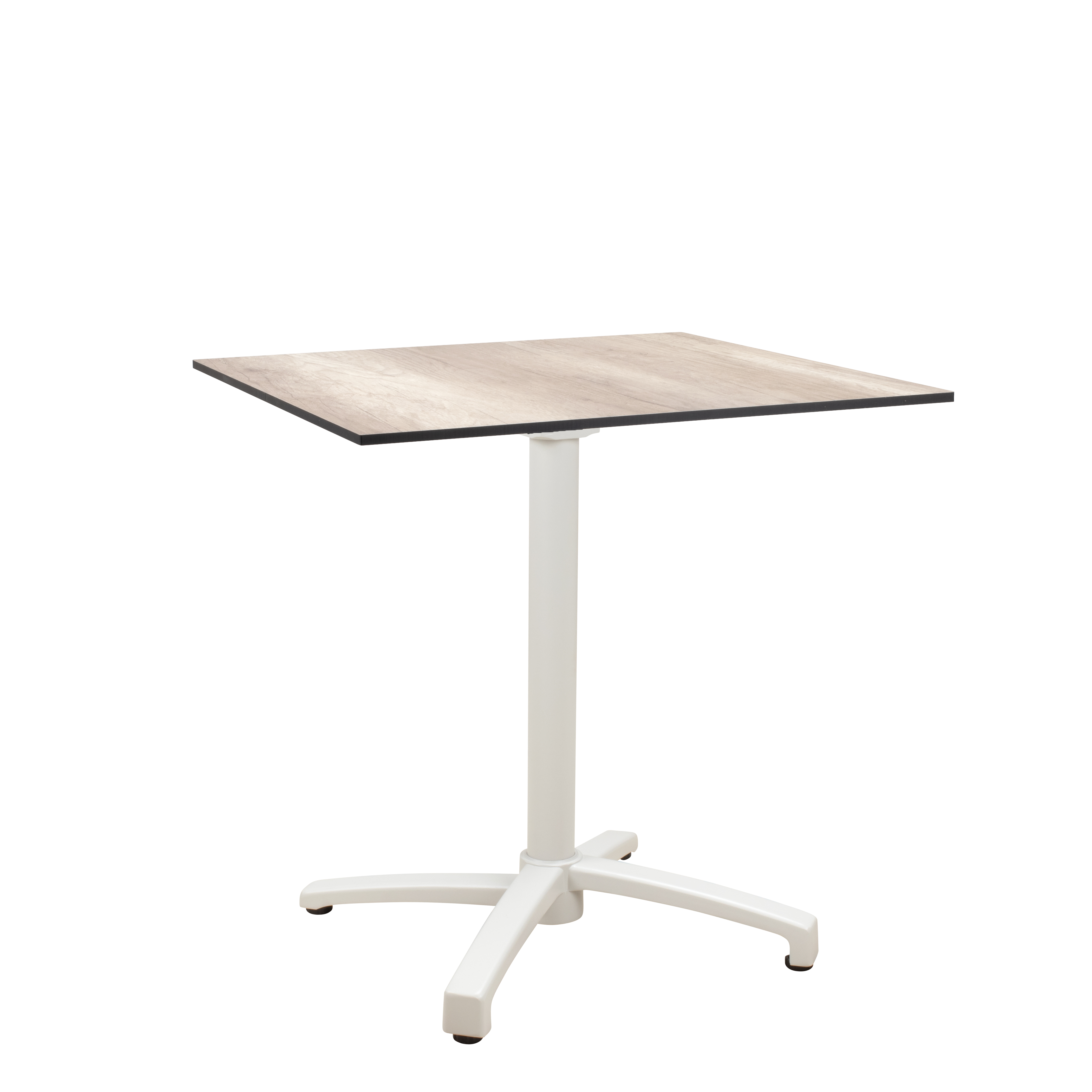 Outdoorgestell Narona Clap Cream