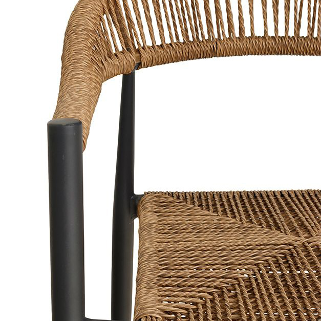 Spidano-X real natural