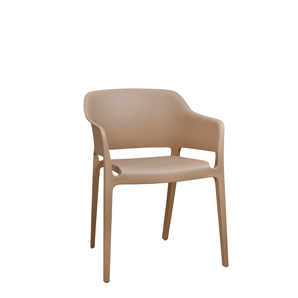 FOMA 1798 Khaki