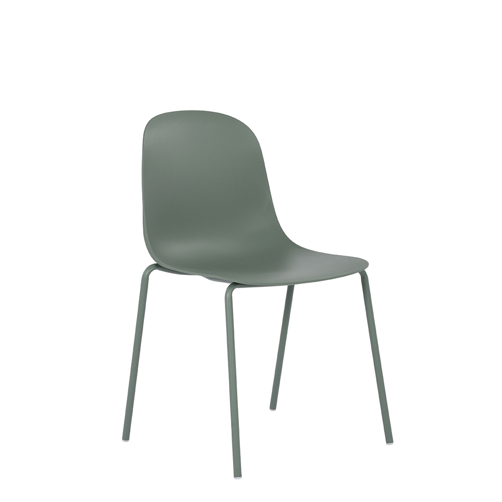 FOMA F853 Green
