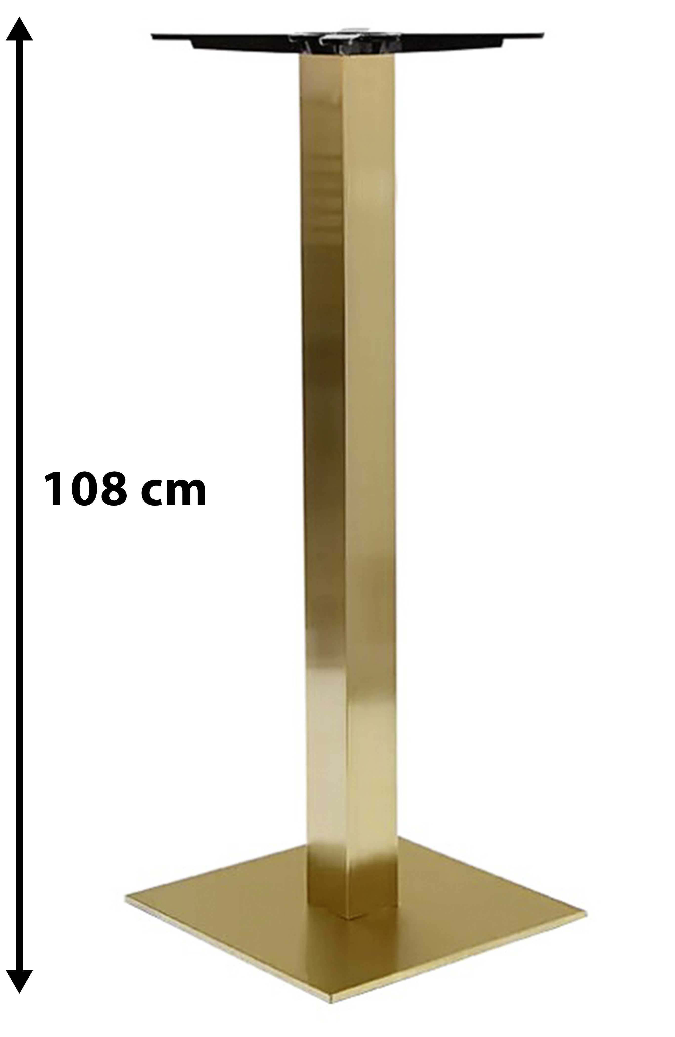 KTG G 04040H