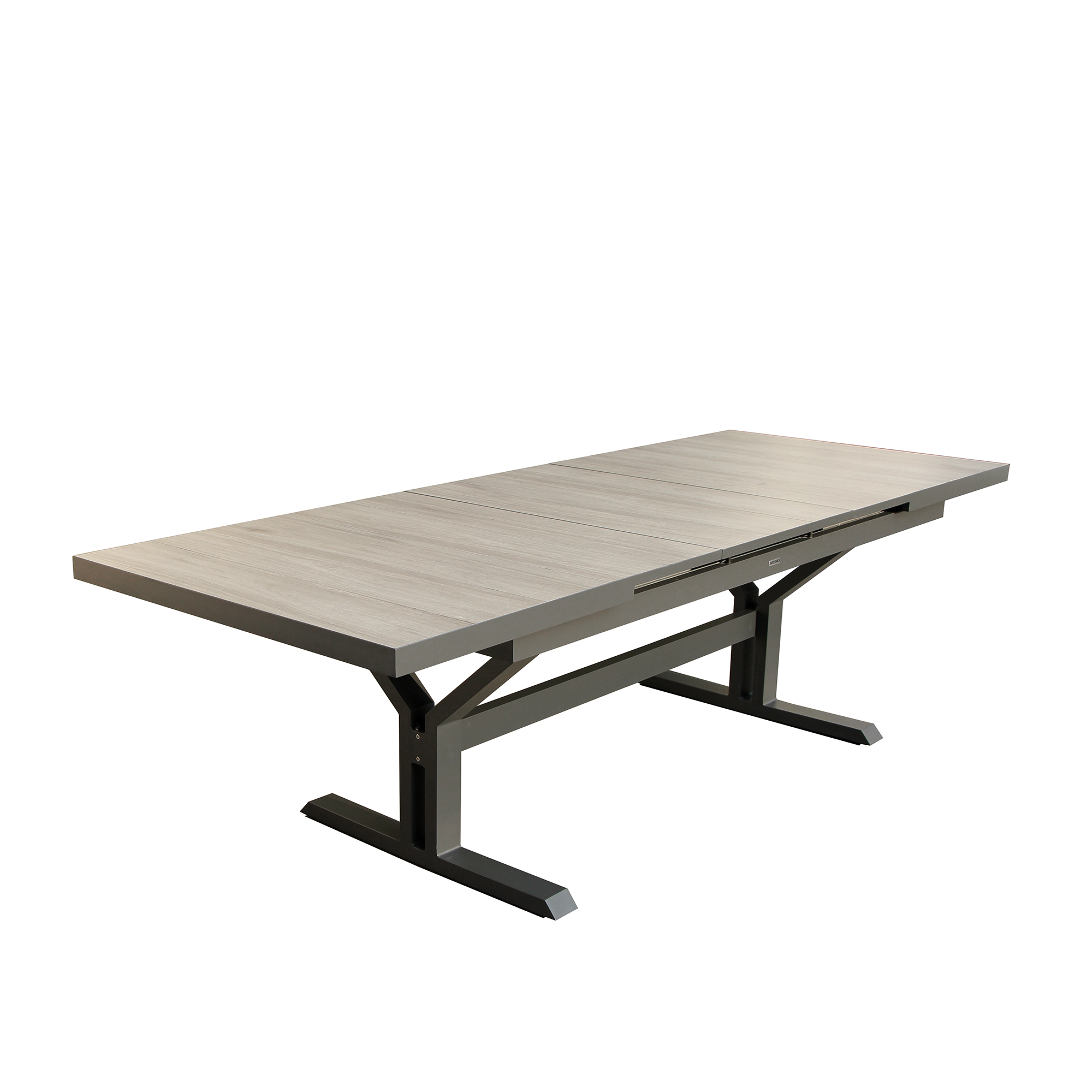 Outdoortisch Curano Ceramic