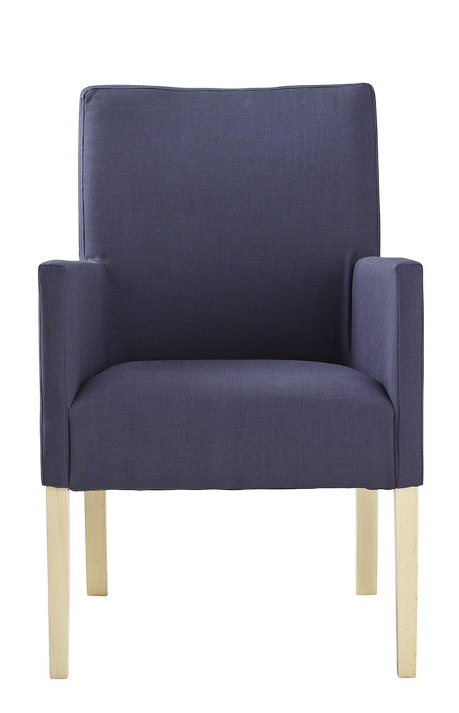 Beizton: Sonderbeizton | Bezug: Sonderbezug