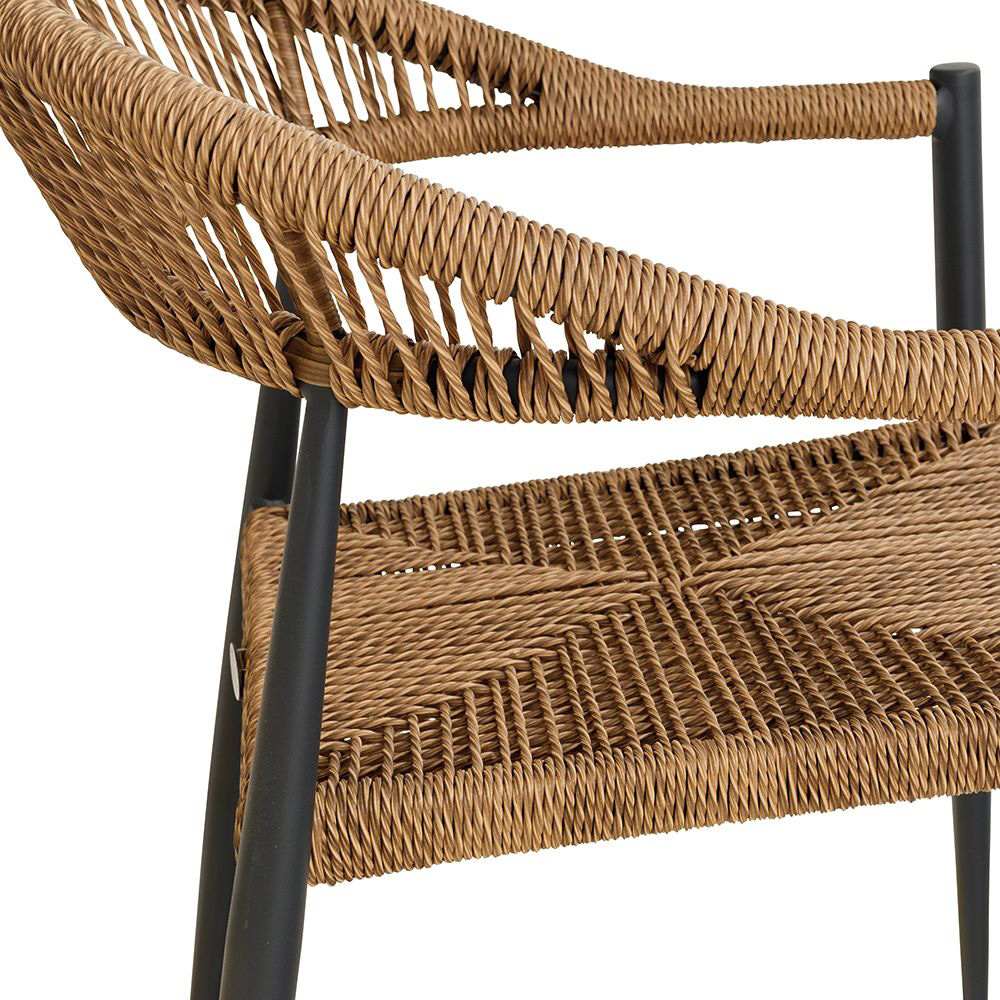 Spidano-X real natural