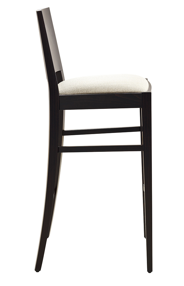 Beizton: Wenge | Bezug: RIHF 33