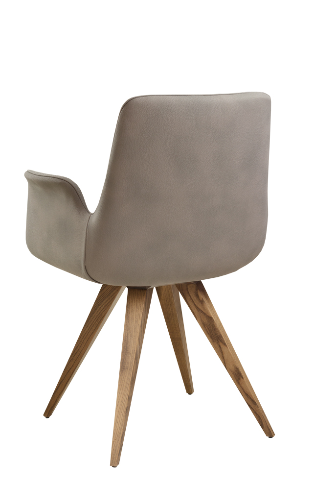 Bezug: Natural Pacific 81