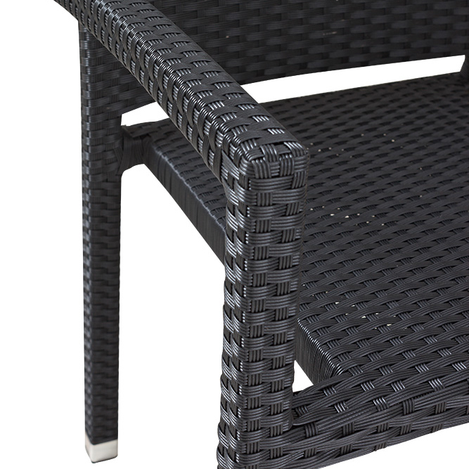 Panama black seagrass