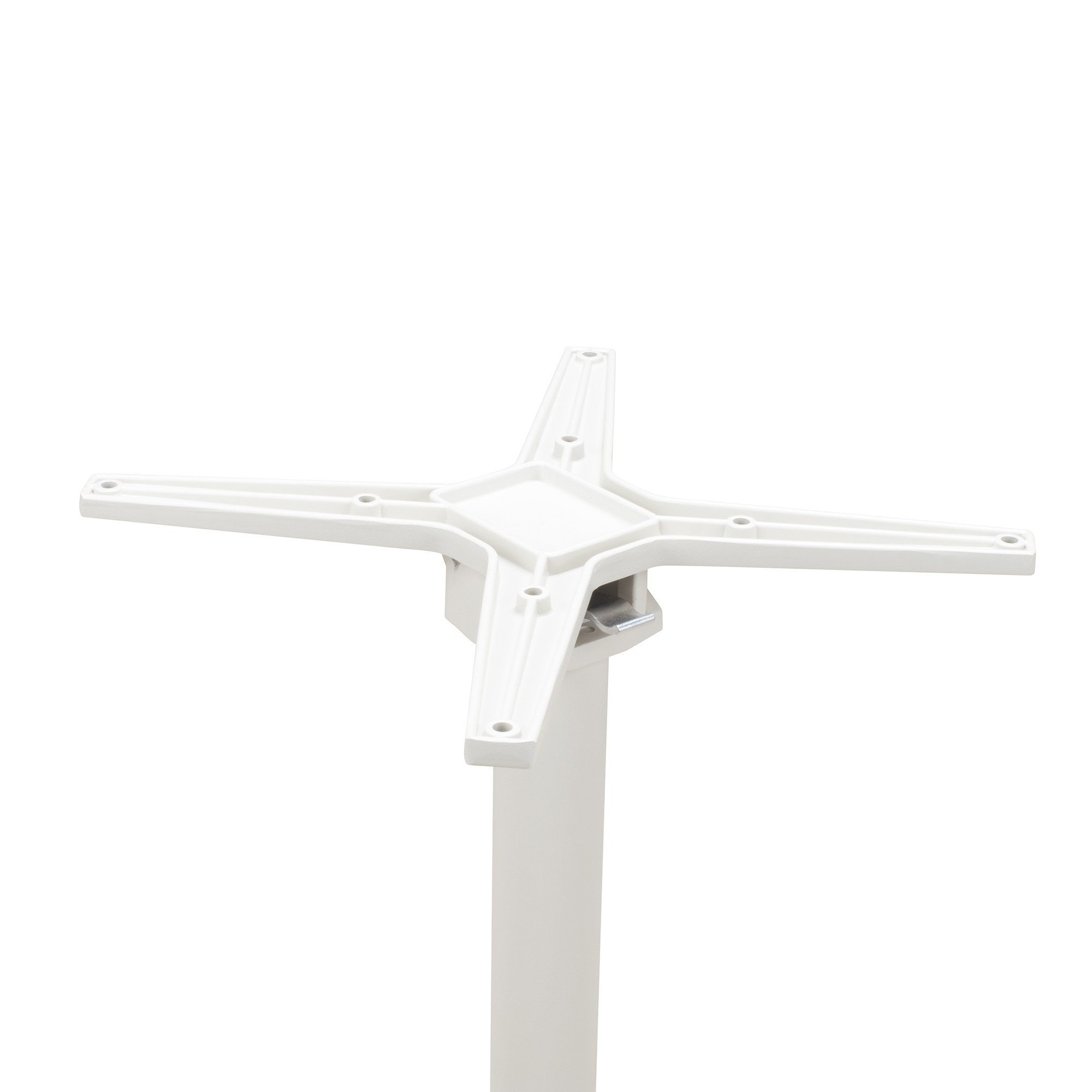 Outdoorgestell Narona Clap Cream