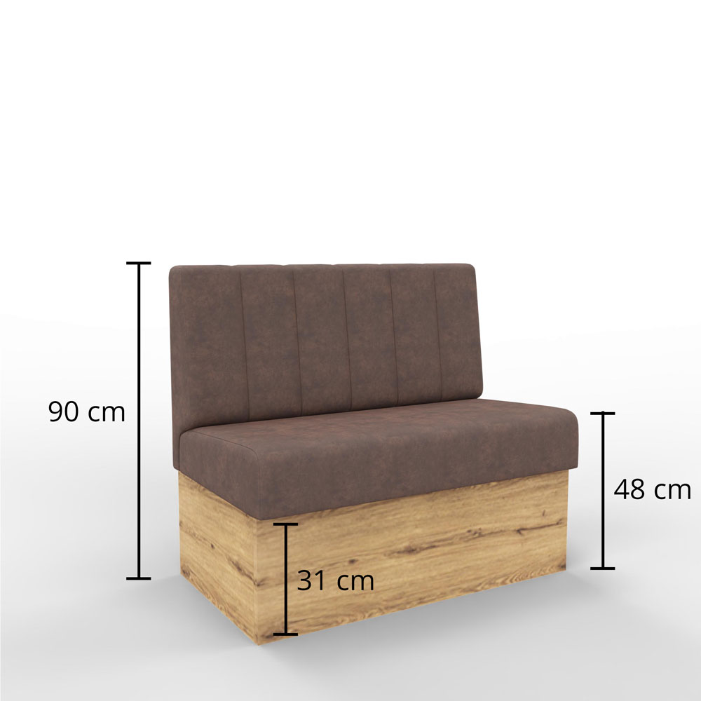 Traunsee-Premium-H90-Steppung-S31