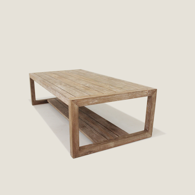 Veneto Couch Tisch
