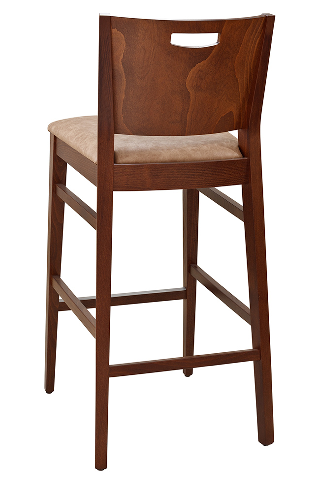 Beizton: Noce 122 | Bezug: 335x4680