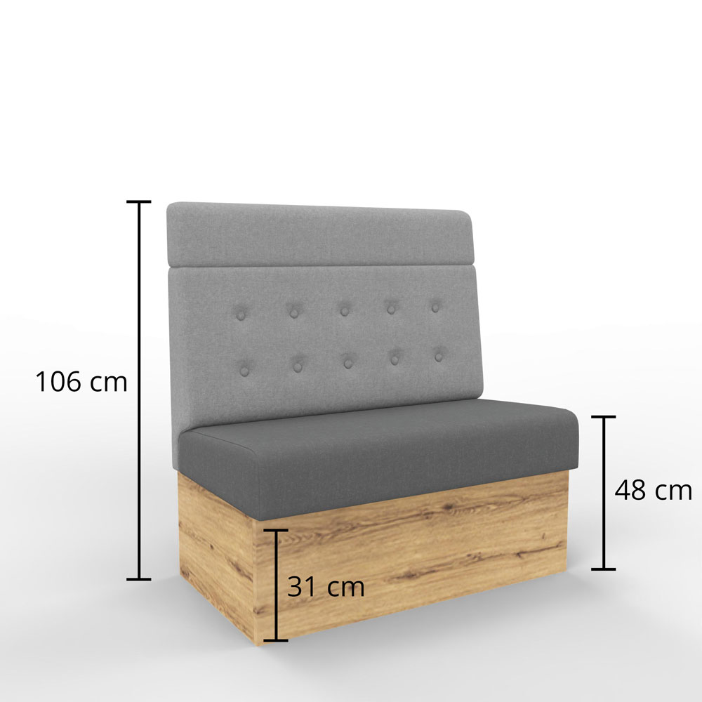 Traunsee-Premium-H106-Knopf-S31