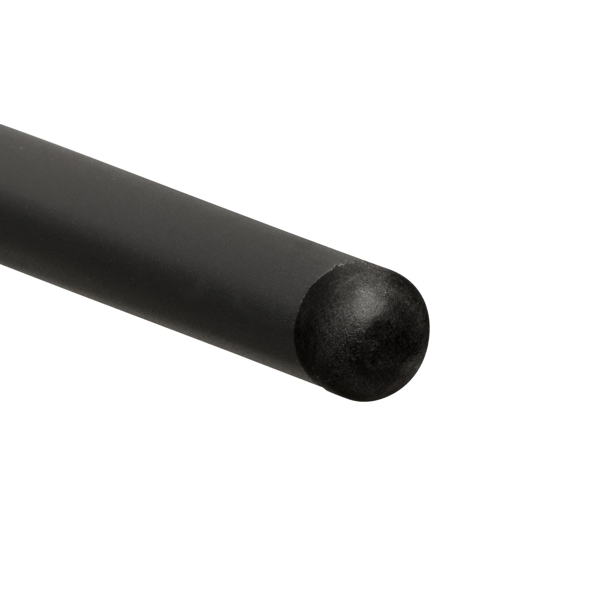 Outdoorstuhl Jacora SilverGrey