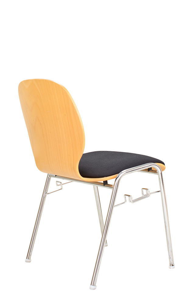 Beizton: Buche natur