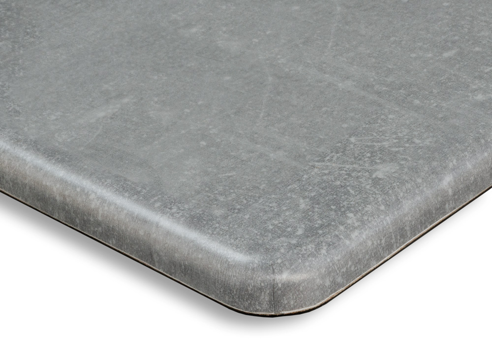 Topalit Industrial Smartline Tischplatte