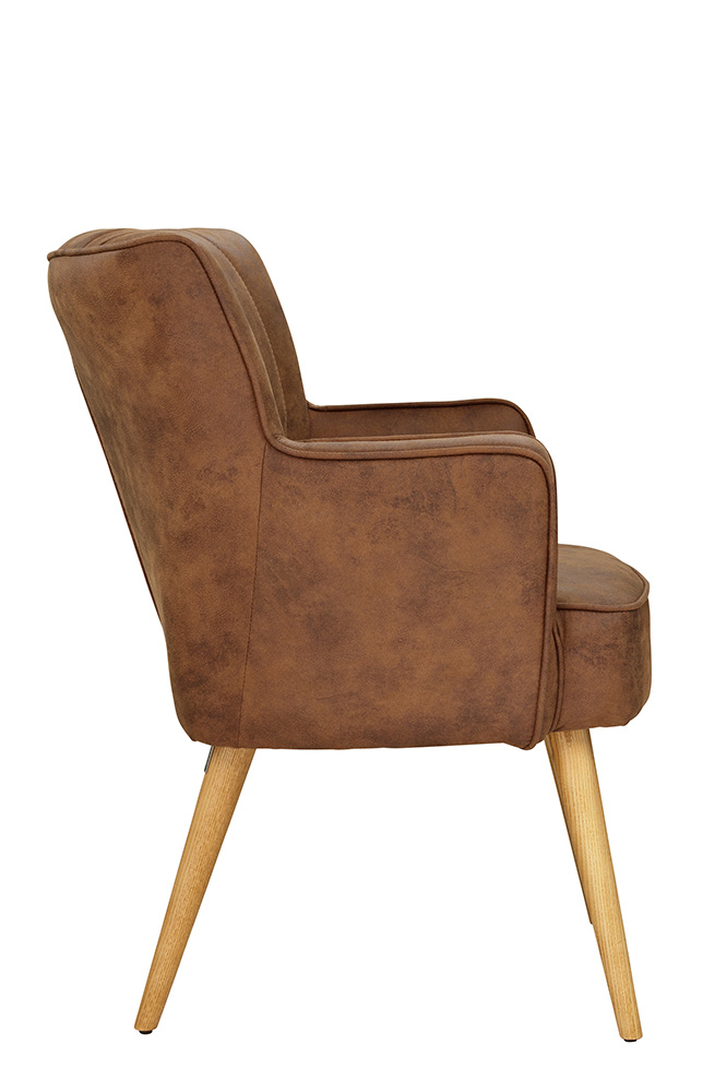 Beizton: Sonderbeizton | Bezug: RDHÖ-11