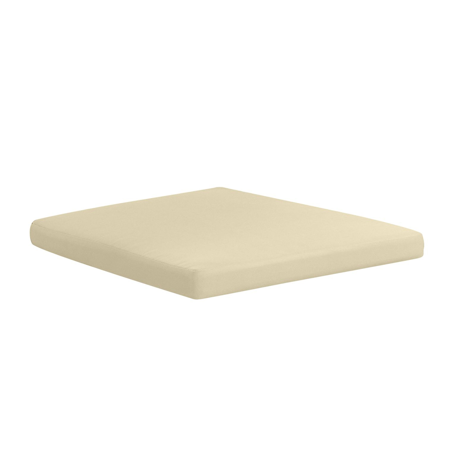 Basato 48 New Beige