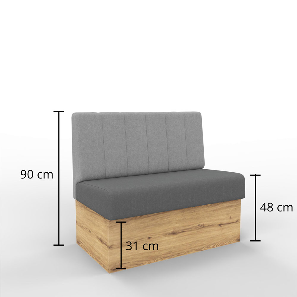 Traunsee-Premium-H90-Steppung-S31