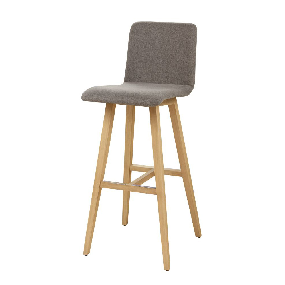 Barhocker KSEB PL O HT80