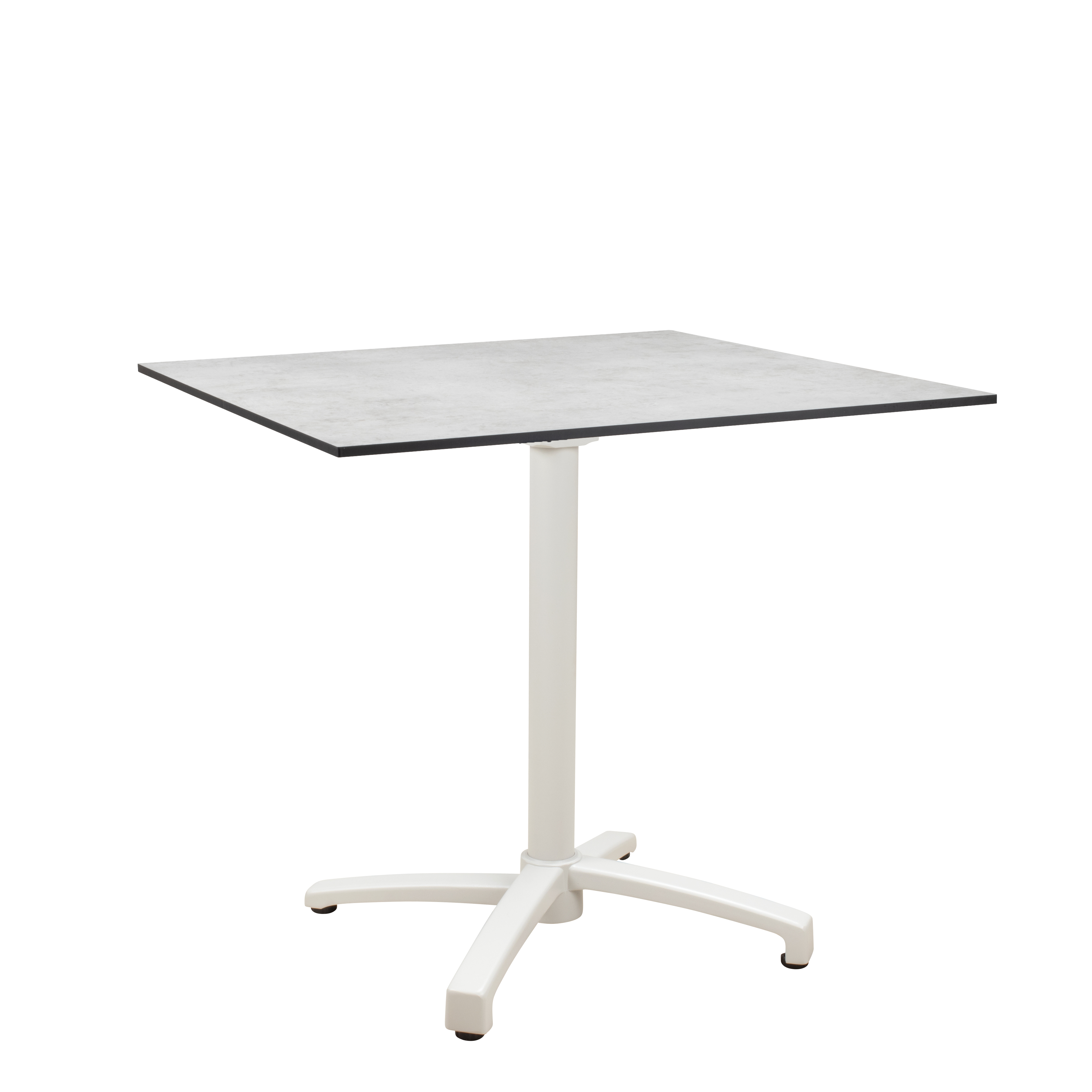 Outdoorgestell Narona Clap Cream