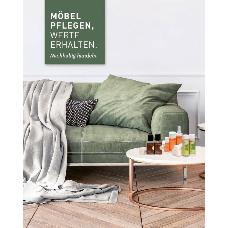 Puratex Textilpflege 0099