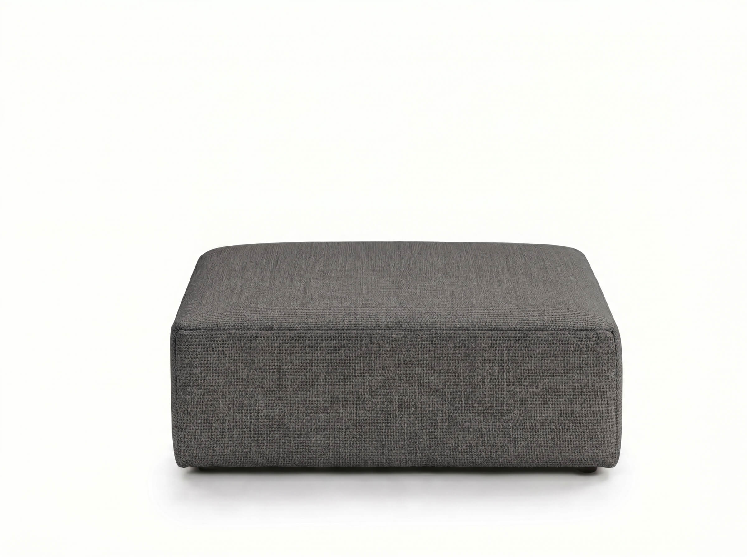 Modulares Outdoorelement Moduvano One Sitzelement - Palma 628