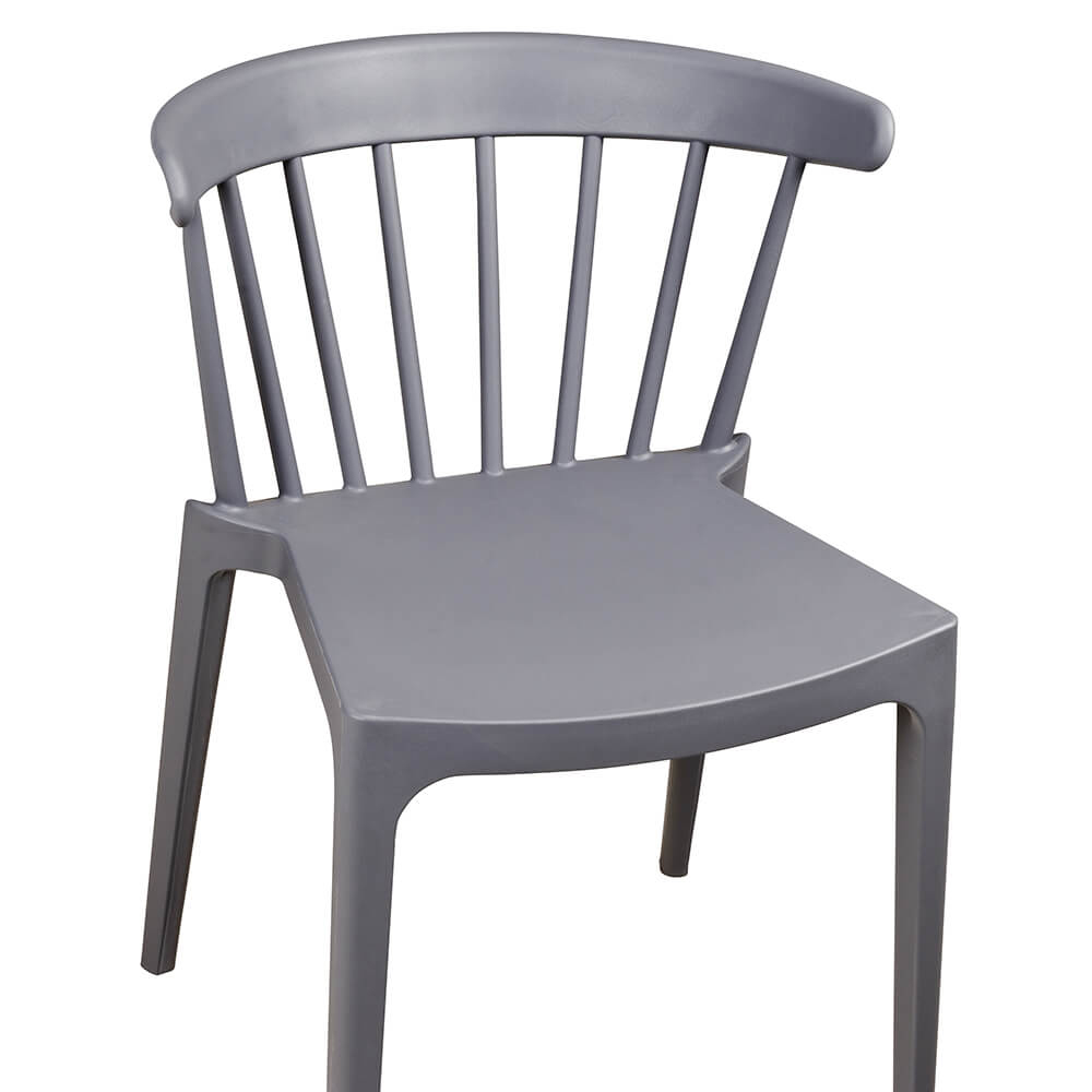 FOMA 1728 Grey