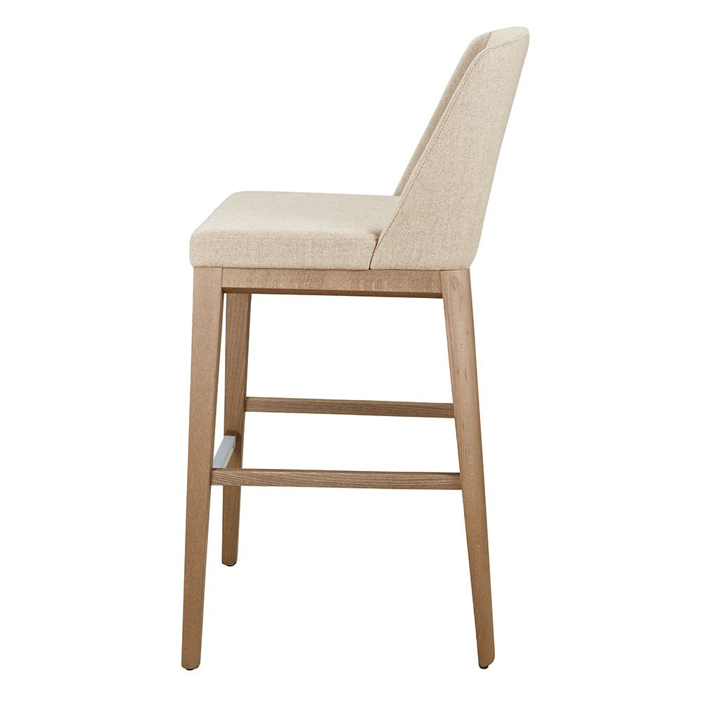 Barhocker KQB 600