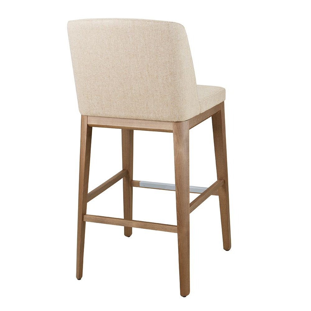 Barhocker KQB 600