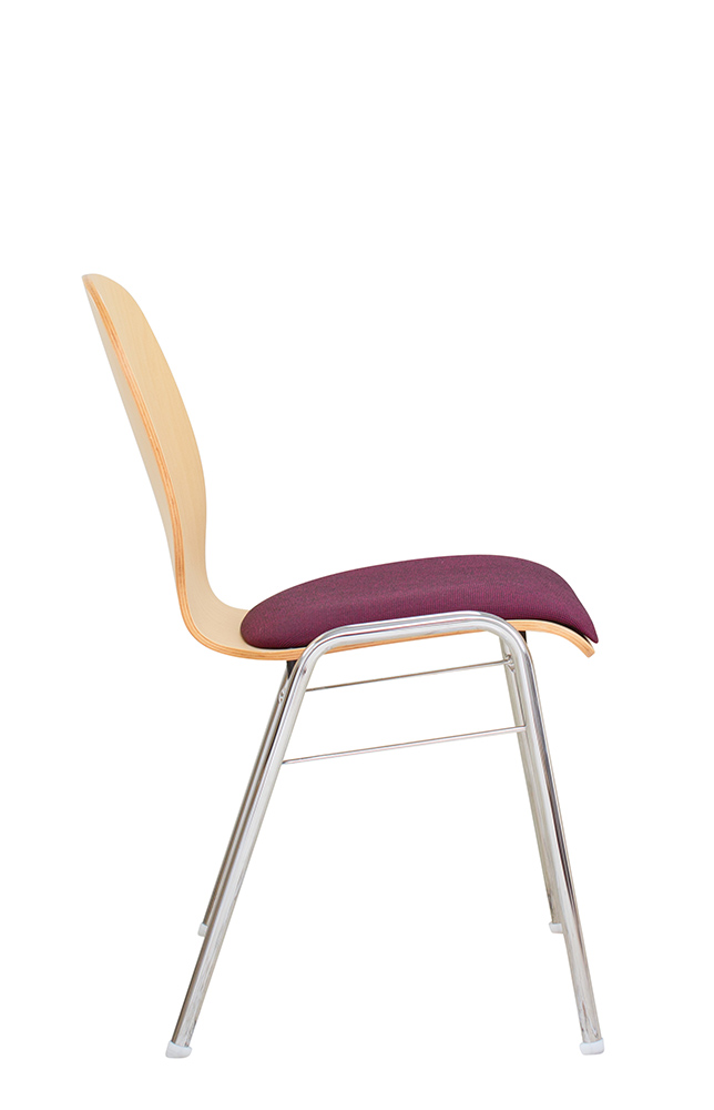 Beizton: Buche natur