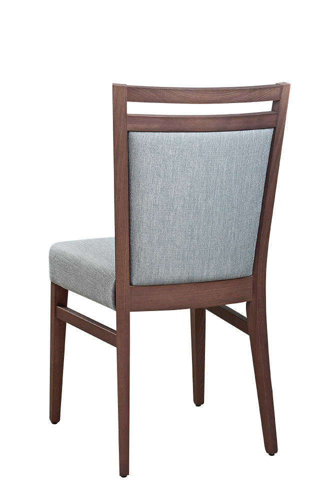 Beizton: Wildeiche Hell | Bezug: MIHF-8