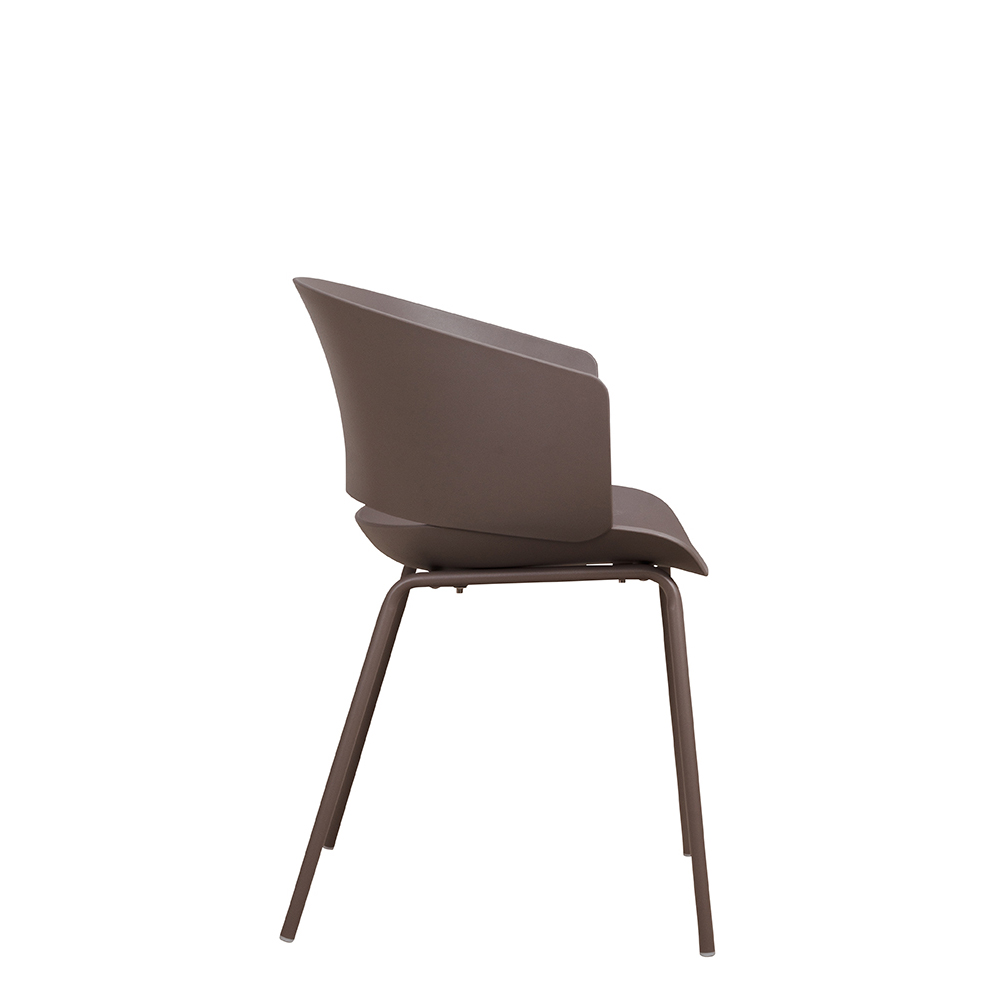 FOMA F833 Taupe