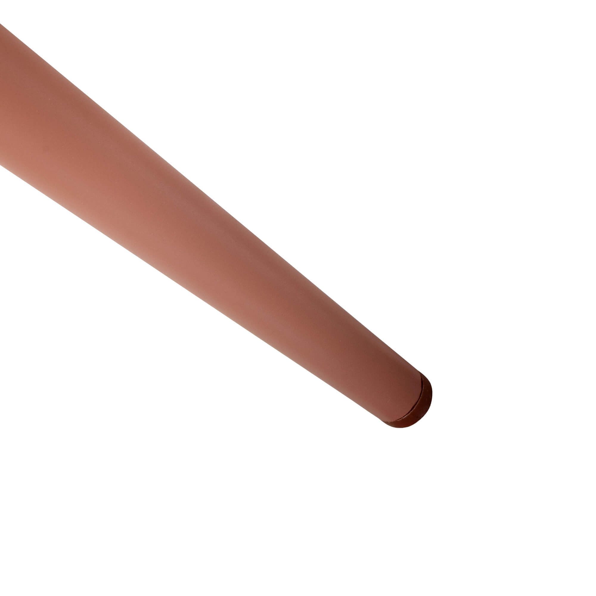 Outdoorstuhl Spidano-X Coral-Coral