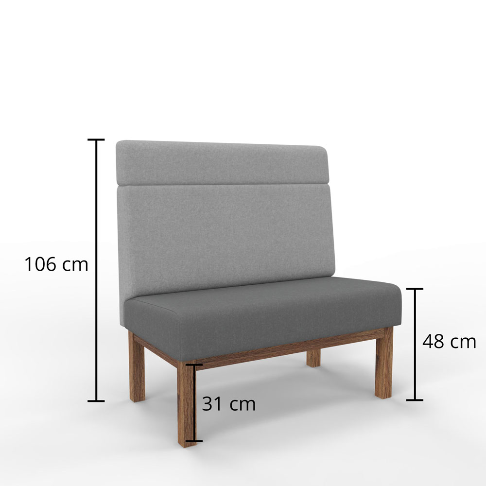 Traunsee-Premium-H106-Glatt-FR31