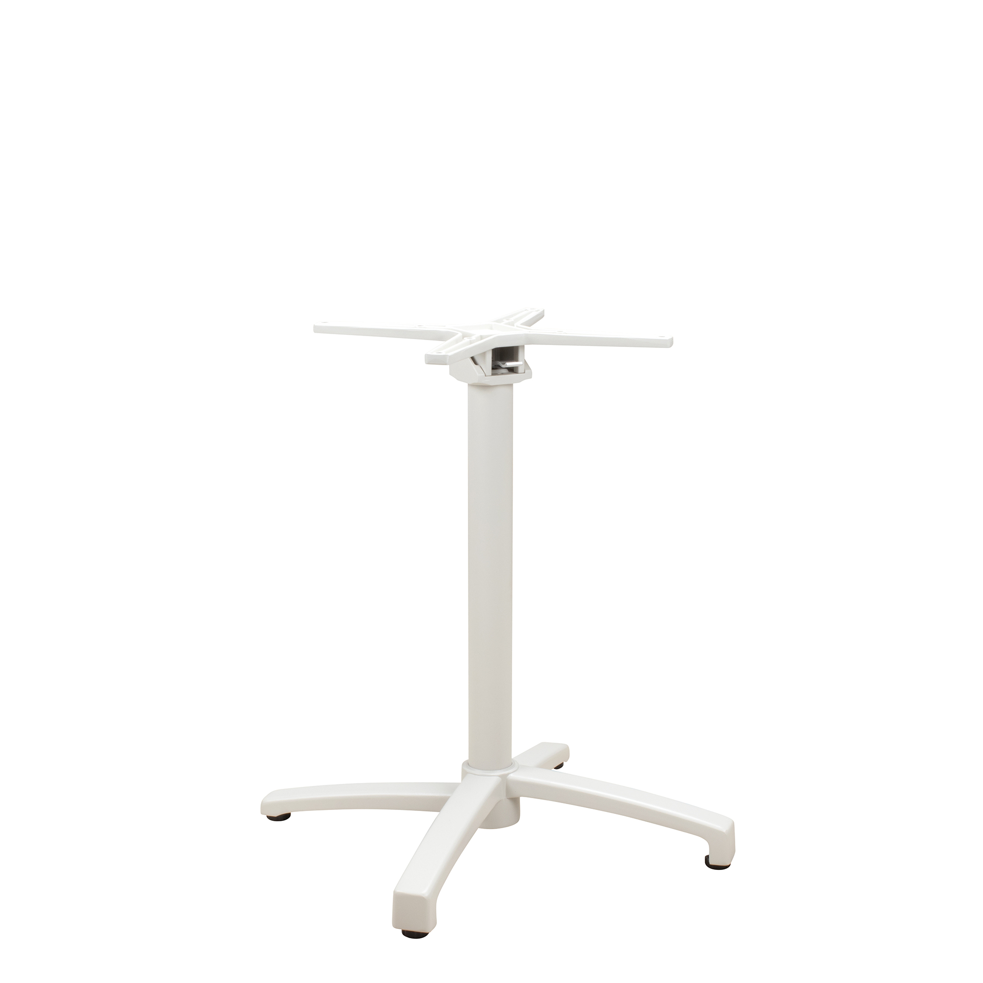 Outdoorgestell Narona Clap Cream