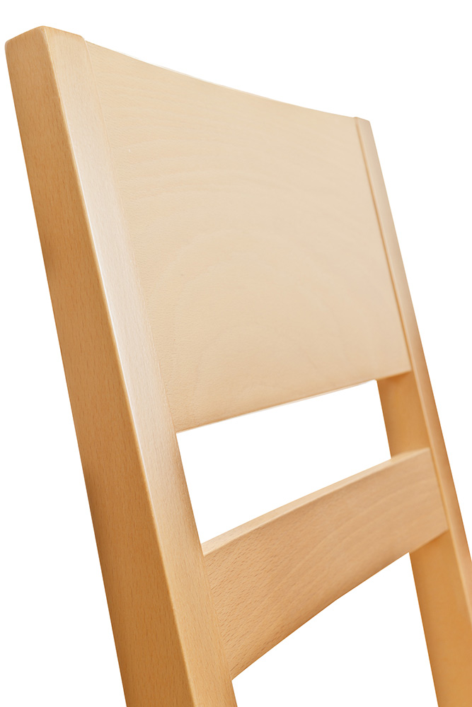 Beizton: Buche Natur