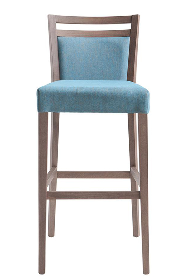 Beizton: Sonderbeizton | Bezug: Sonderbezug