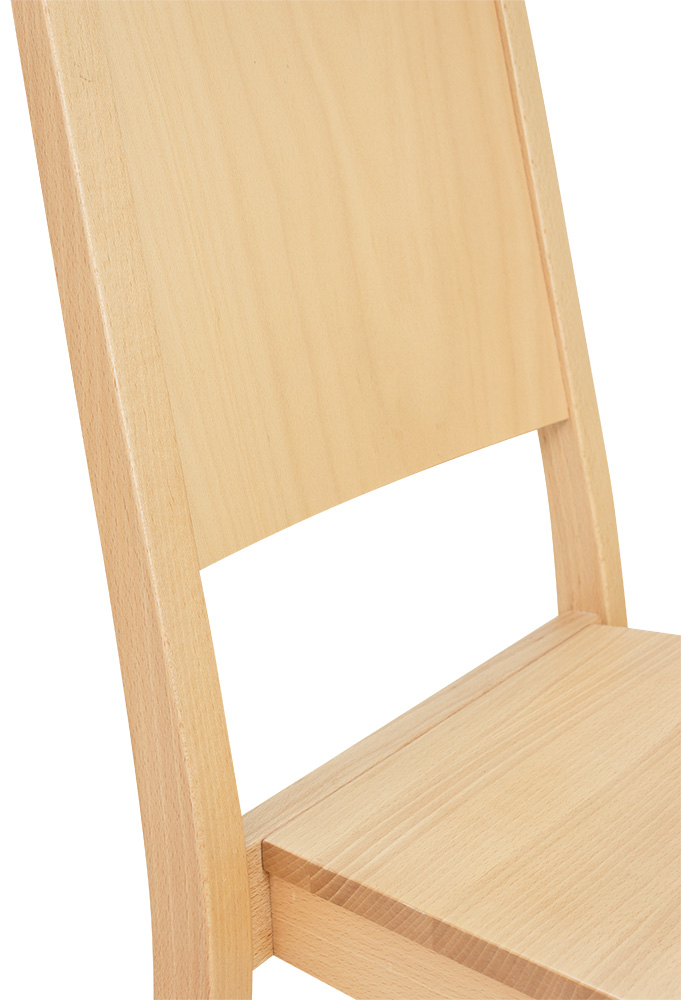 Beizton: Buche Natur