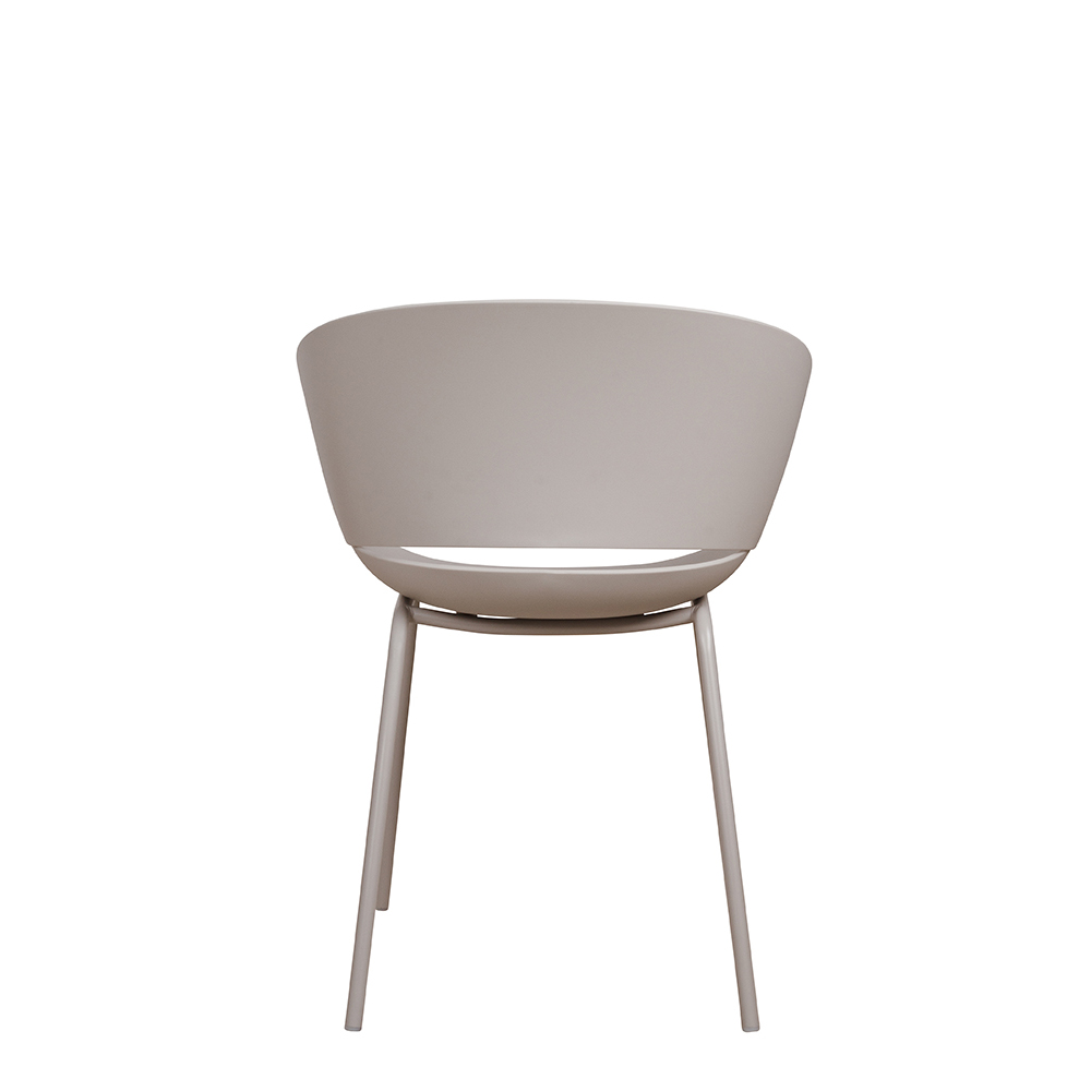 FOMA F833 Light Grey